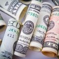 dollar 1362244 1280