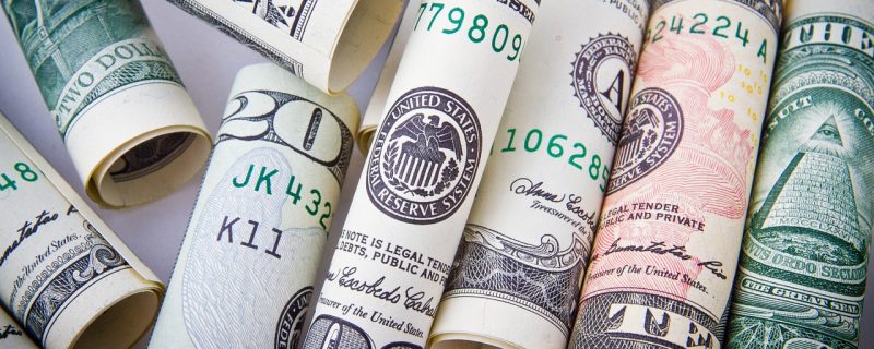 dollar 1362244 1280
