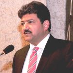 HAMID MIR JANG CAPITAL TALK e1571566171441