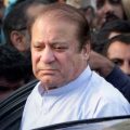 NAWAZ SHARIF PMLN XPM