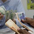 IMF DOLLAR RUPEES IMBURSEMENT