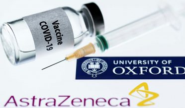 British Vaccine EstraZeneca CORONA e1609339996549