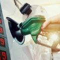 OGRA PETROL PRICES