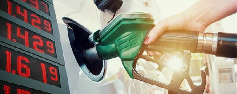 OGRA PETROL PRICES