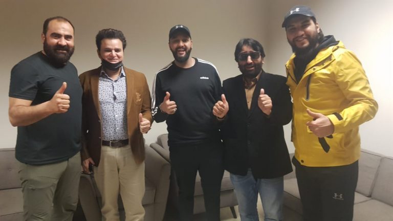 ARTUGRAL e1613732845888