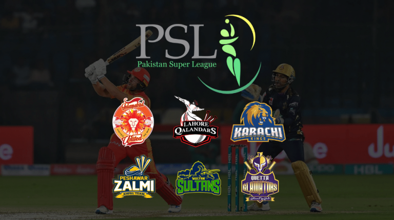 PSL6 nayaujala logo e1614325119430