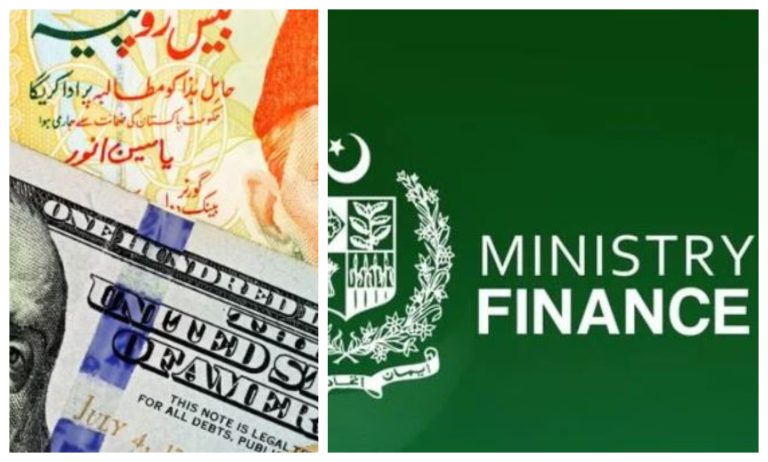 FINANCE scaled e1669781516601