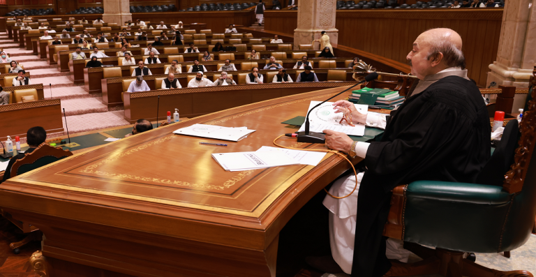 PUNJAB ASSEMBLY e1671608762172