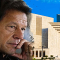 عمران خان