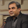 صدر وزیراعظم آرمی چیف کے خلاف سازش