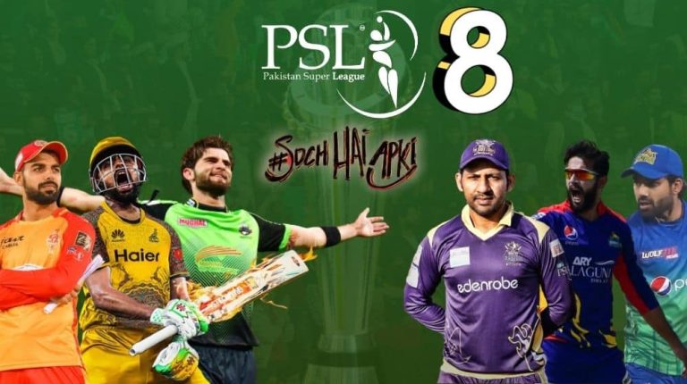 PSL 8 main