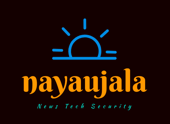 NAYAUJALA ENGLISH