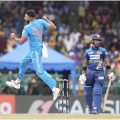 ASIA CUP FINAL IND VS SL TARGET