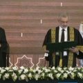 CJ QAZI FAIZ ESSA SC
