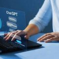 Chat Gpt software making nayaujala