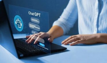 Chat Gpt software making nayaujala