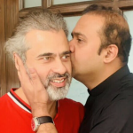 IMRAN RIAZ KHAN