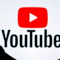 YOUTUBE LIVE STREAMING NEW FEATURE