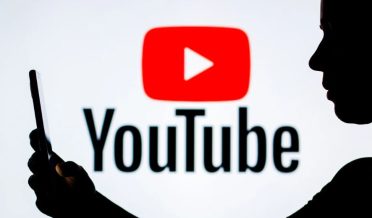 YOUTUBE LIVE STREAMING NEW FEATURE