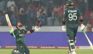 PAK WON AGAINST SL RIZWAN AND ABDULLAH BEST BATTING