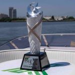 psl10 trophy unveiled
