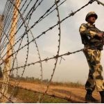 loc firing pak vs ind