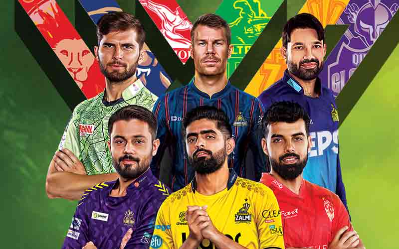 PSL10 nayayujala pak