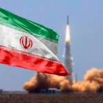 ایران نے قطر اور عراق میں امریکی ایئر بیسز پر میزائل برسا دیئے