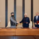 استنبول میں پاک افغان مذاکرات – پاکستان کا دہشت گردی کے خاتمے پر دو ٹوک مؤقف