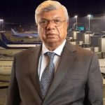 عارف حبیب کنسورشیم