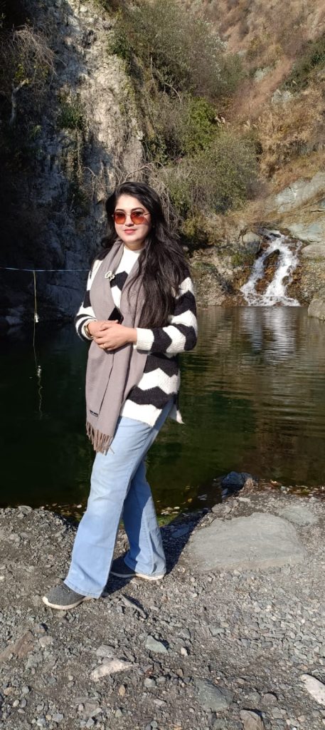 نیوز رومز میں فیکٹ چیکنگ پر مصنوعی ذہانت کے اثرات