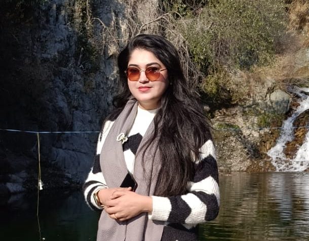 نیوز رومز میں فیکٹ چیکنگ پر مصنوعی ذہانت کے اثرات