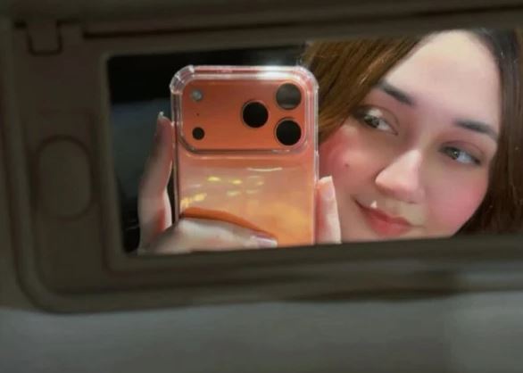 وی لاگر رجب بٹ سے علیحدگی اور صلح کی افواہیں