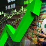 پاکستان اسٹاک ایکسچینج میں تاریخی تیزی