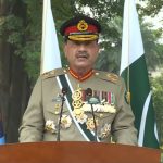 پاکستان کا دفاع ناقابلِ تسخیر ہے، کسی بھی مہم جوئی کا انجام عبرت ناک ہوگا: فیلڈ مارشل سید عاصم منیر