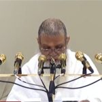 خطبہ حج 2026