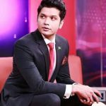 اینکر مرید عباس دوہرا قتل کیس