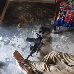 لاہور چوہنگ فائرنگ، پسند کی شادی تنازع، 5 افراد جاں بحق، پولیس تحقیقات