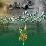 یوم دفاع پاکستان 2026