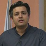 حماد اظہر