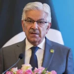  مشرق وسطیٰ میں کشیدگی: مکہ دفاعی معاہدہ عمل درآمد کے مرحلے میں داخل، وزیر دفاع