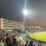 پی ایس ایل 12